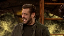 Bigg Boss - Season 16  - 31st December 2022